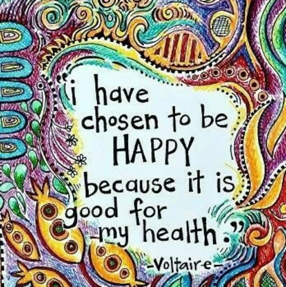 💰 Bundle And Save 💰